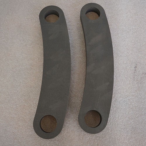 加熱元件 加熱元件