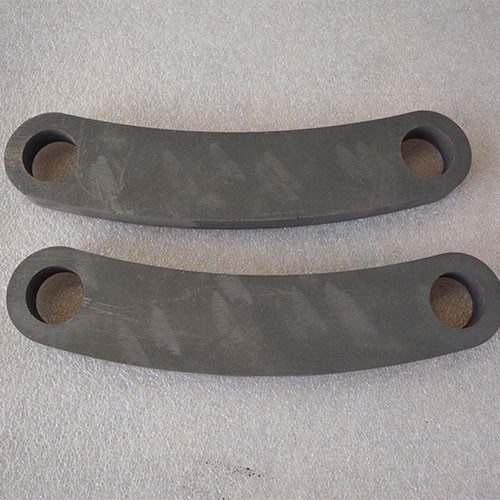 加熱元件 加熱元件